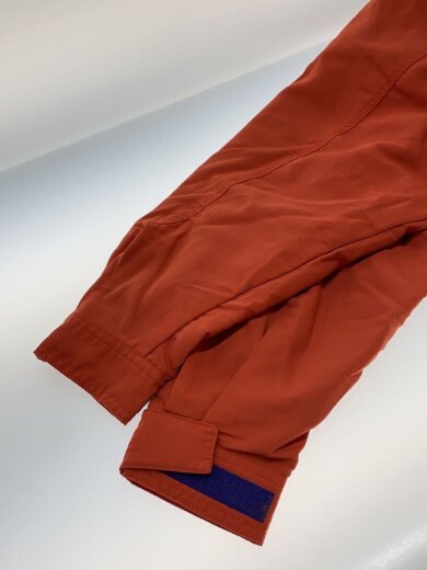 商品画像：ナイロンジャケット/M/ナイロン/ORN/無地/251-1525/FREAK’S STORE別注 5