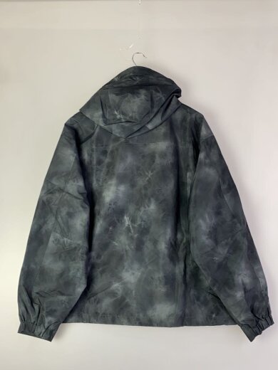 商品画像：マウンテンパーカ/1/ポリエステル/GRY/SOPAS1223001 2