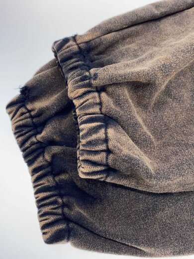 商品画像：ボトム/M/コットン/BRW/124545274 6