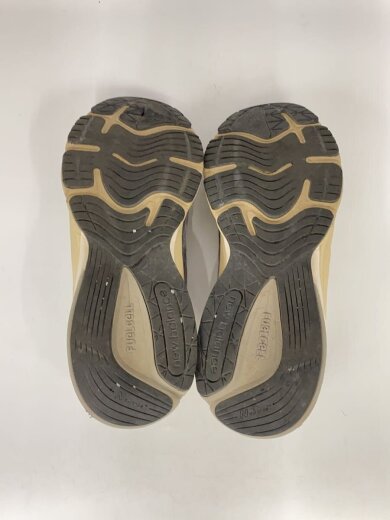 商品画像：U990/グレー/27.5cm/GRY 4