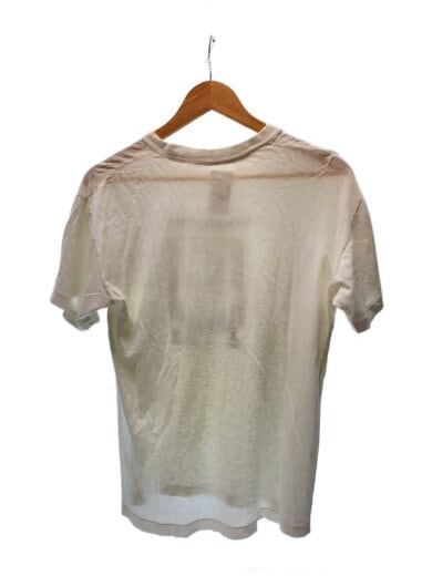 商品画像：wonderbra/Tシャツ/--/--/WHT/プリント// 2