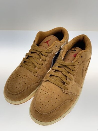 商品画像：AIR JORDAN 1 LOW SE_エアジョーダン1 ロー SE/27.5cm/CML// 2