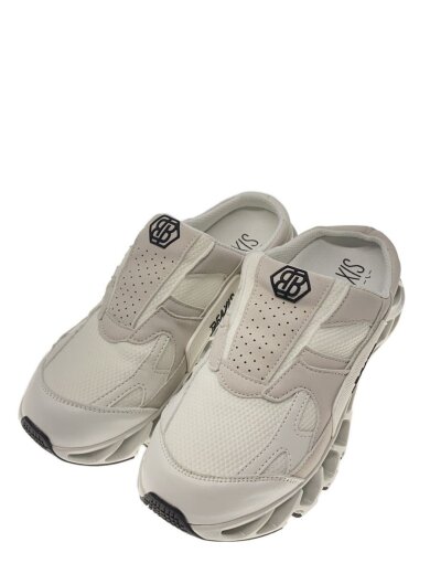 商品画像：AZ-1084 スポーツその他/WHT/AZ-1084// 1