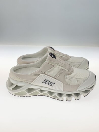 商品画像：AZ-1084 スポーツその他/WHT/AZ-1084// 2