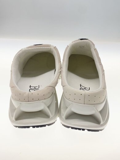 商品画像：AZ-1084 スポーツその他/WHT/AZ-1084// 5