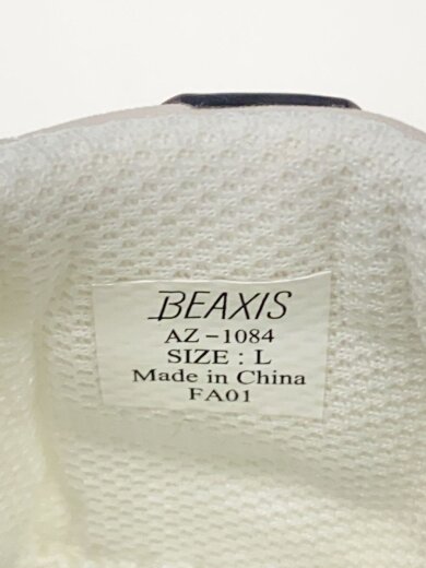 商品画像：AZ-1084 スポーツその他/WHT/AZ-1084// 7