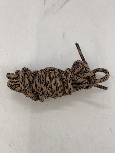 商品画像：PYRENEES/トレッキングブーツ/24.5cm/CML/1017361// 6