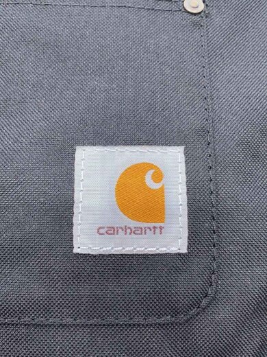 商品画像：リュック/--/BLK/無地/8949030101 5