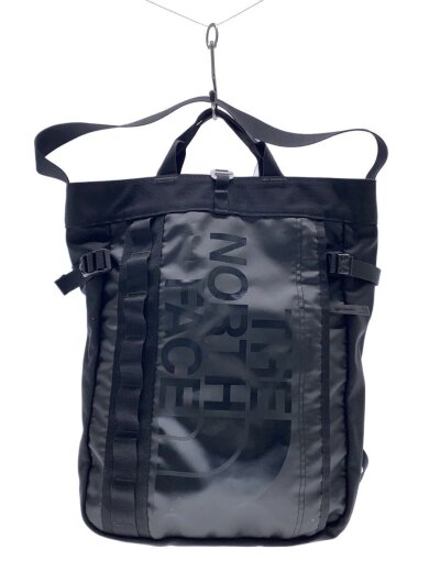 商品画像：リュック/--/BLK/NM81609 1