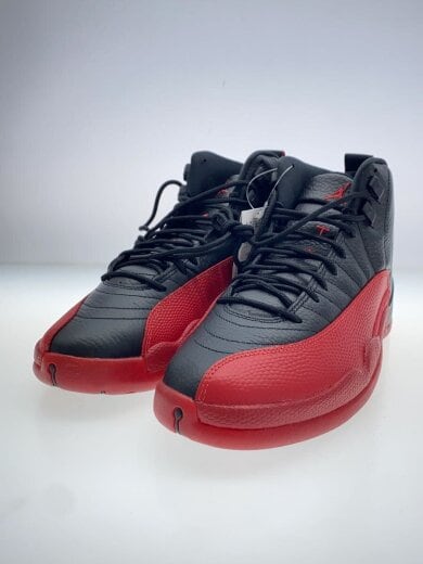 商品画像：ハイカットスニーカー_CT8013-002/29cm/BLK 2