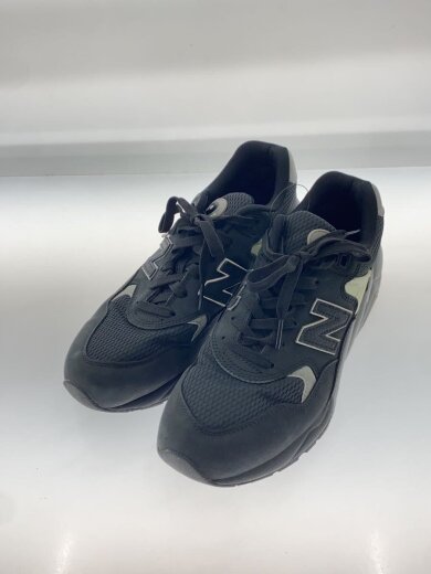 商品画像：MT580/ブラック/26.5cm/BLK 2