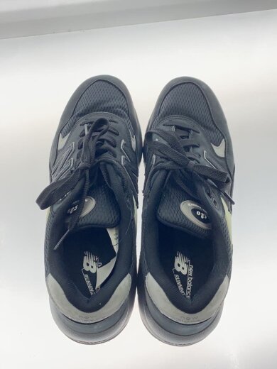 商品画像：MT580/ブラック/26.5cm/BLK 3