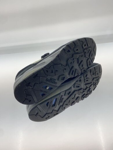 商品画像：MT580/ブラック/26.5cm/BLK 4