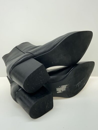 商品画像：ブーツ/UK9.5/BLK 4