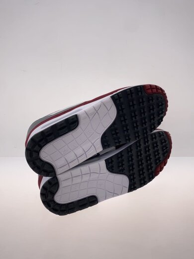 商品画像：Air Max 1 86 OG G/ローカットスニーカー/26cm/WHT/DV1403-600 4