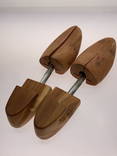 商品画像：ドレスシューズ/BLK/レザー/M5633 6