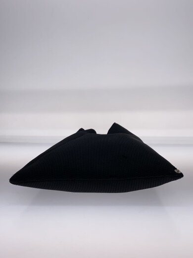 商品画像：メッシュミニハンドバッグ/バッグ/--/BLK/S54WD0043 PR992 4