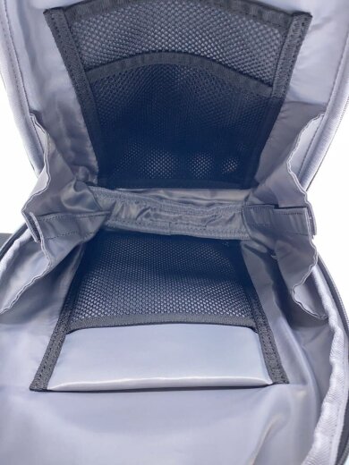 商品画像：ショルダーバッグ/ボディバッグ/--/BLU 6