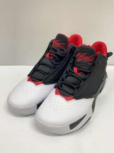 商品画像：JORDAN MAX AURA 4_ジョーダン マックス オーラ 4/27cm/WHT 2