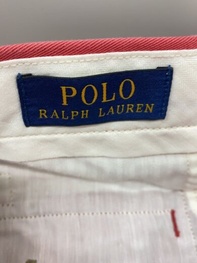 商品画像：ボトム/32/コットン 4