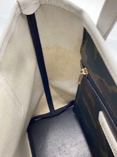 商品画像：ハンドバッグ/--/KHK/カモフラ 7