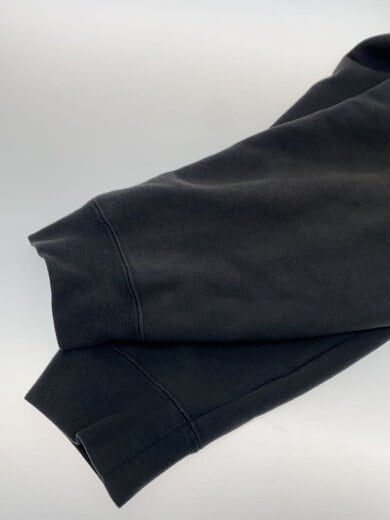 商品画像：19AW/パーカー/L/コットン/BLK/CK6225-010 5