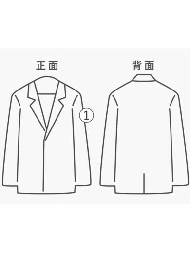 商品画像：19AW/パーカー/L/コットン/BLK/CK6225-010 7