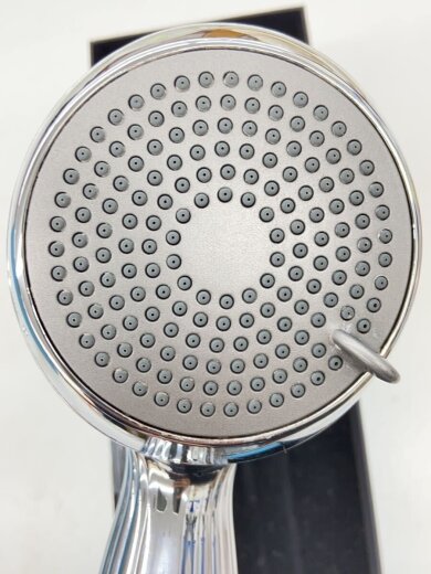 商品画像：バス・トイレ・洗面・清掃用品/SLV/RF-MB2307B 5