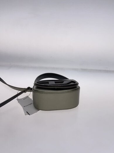 商品画像：1DR XS/ショルダーバッグ/レザー/GLD 4