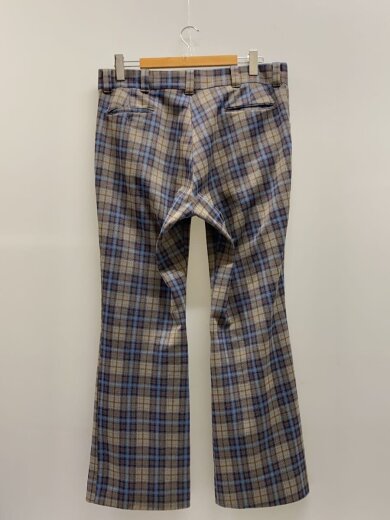 商品画像：70s/ボトム/--/コットン/TALON 2