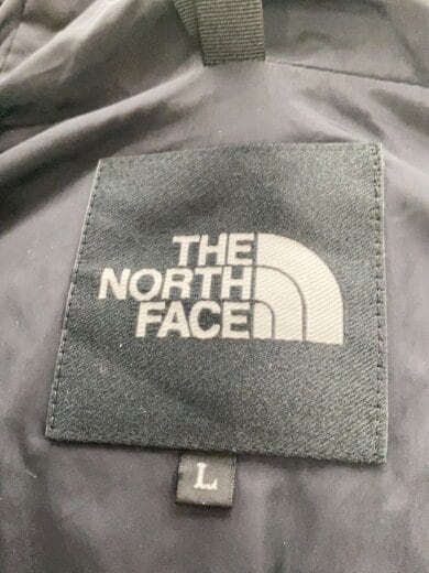 商品画像：ダウンジャケット/L/ナイロン/KHK/ND92331 3