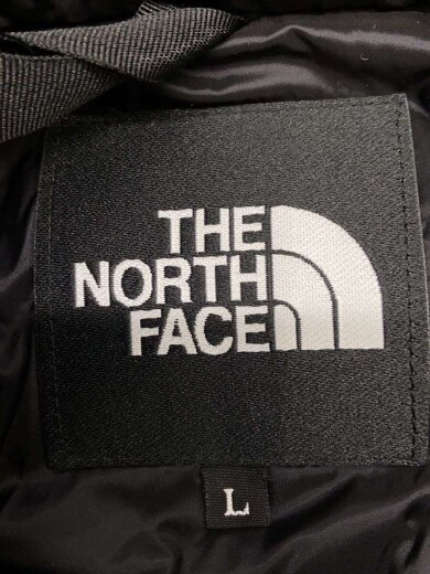 商品画像：BALTRO LIGHT JACKET_バルトロライトジャケット/L/ゴアテックス/BLK/無地 3