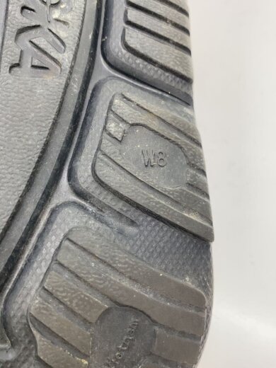 商品画像：ORA RECOVERY SLIDE/サンダル/W8/BLK 5