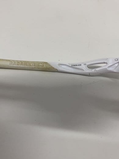 商品画像：サングラス/メンズ/OO9206-4336 4