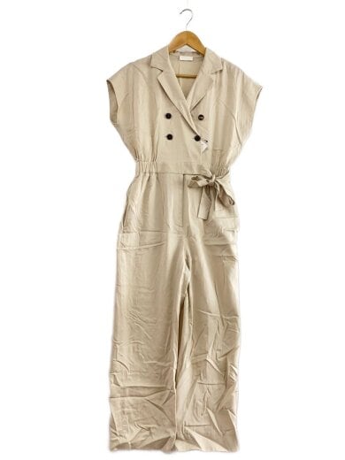 商品画像：オールインワン/34/--/CRM/無地/11-06-32-06344 1