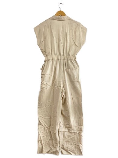 商品画像：オールインワン/34/--/CRM/無地/11-06-32-06344 2