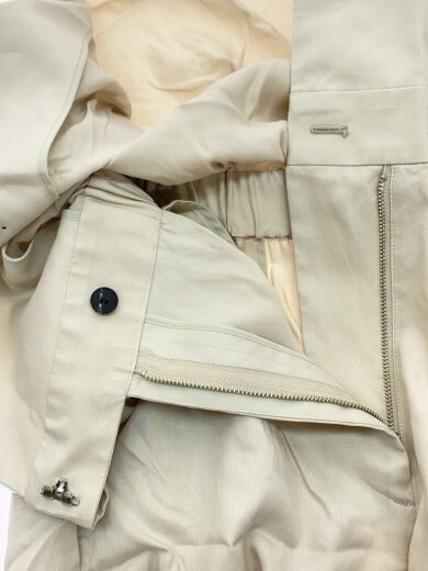 商品画像：オールインワン/34/--/CRM/無地/11-06-32-06344 3