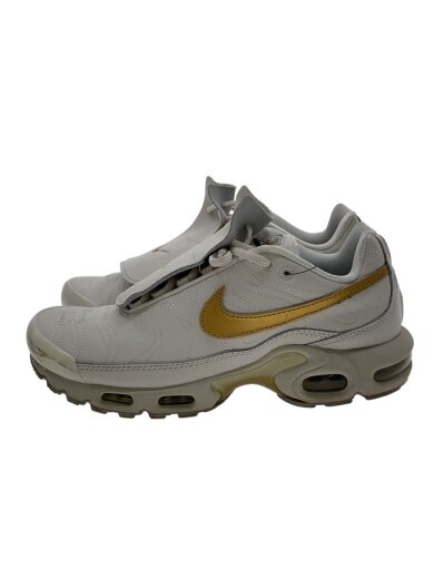 商品画像：エア マックス プラス TNPO/27cm/WHT 1