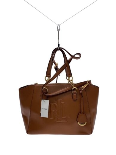 商品画像：ショルダーバッグ/--/BRW 1