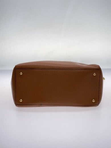 商品画像：ショルダーバッグ/--/BRW 4