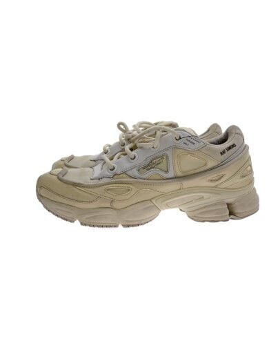 商品画像：パフォーマンス/RAF SIMONS OZWEEGO/ローカットスニーカー/27.5cm/s81161// 1
