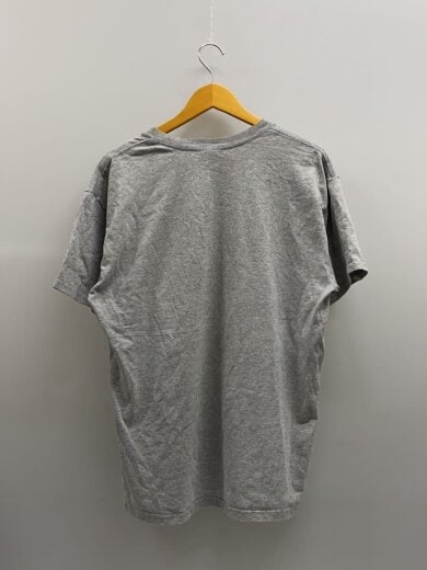 商品画像：00s/Tシャツ/--/コットン/GRY 2