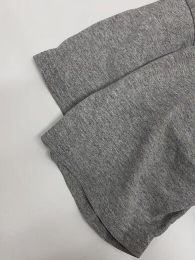 商品画像：00s/Tシャツ/--/コットン/GRY 5
