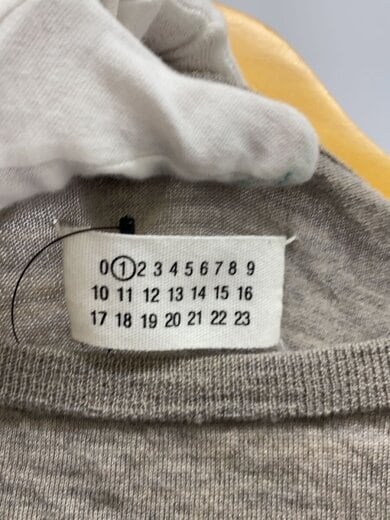 商品画像：09AW/①/ノースリーブワンピース/ウール/GRY/ここのえタグ/00967/01/01/0092// 3