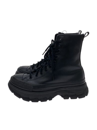 商品画像：ALL STAR R TREKWAVE SL SHIN-HI/26.5cm/BLK/フェイクレザー/1SD544// 1