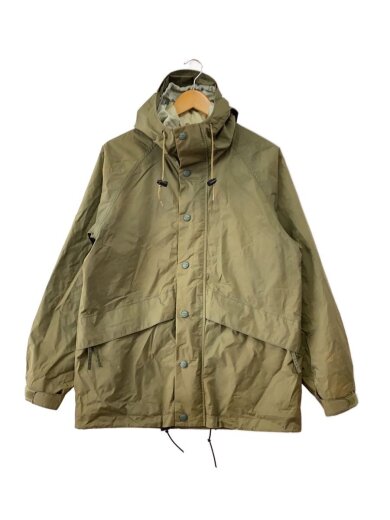 商品画像：80s/ジャケット/S/ゴアテックス/GRN/STOWAWAY RAINWEAR// 1