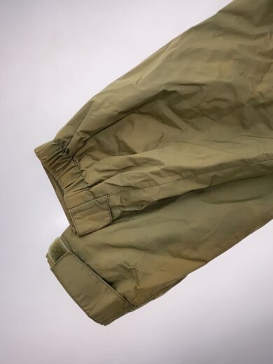 商品画像：80s/ジャケット/S/ゴアテックス/GRN/STOWAWAY RAINWEAR// 4