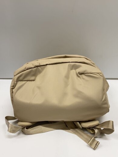 商品画像：COMMUTE DAYPACK Ⅱ/リュック/ナイロン/CML/C8020 4