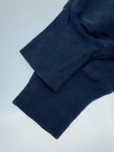 商品画像：reverse weave/90s/カレッジロゴ/スウェット/XXL/コットン/NVY// 4