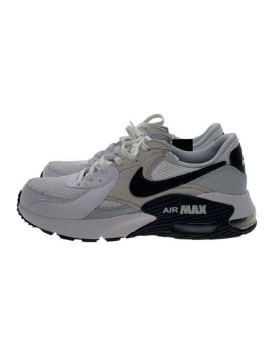 商品画像：AIR MAX EXCEE_エア マックス エクシー/26.5cm/WHT 1